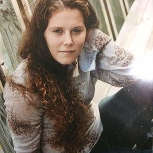 Meet your Posher, Bridgett kay price